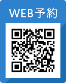 WEB予約用のQRコード
